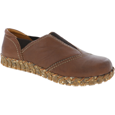 BIZA WAVERLY - BIZA - Sole Desire Shoes